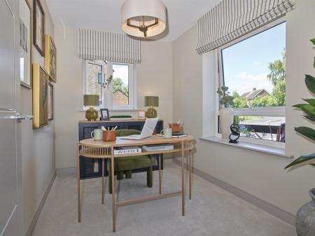 252242 Kelvedon  -  (19).jpg