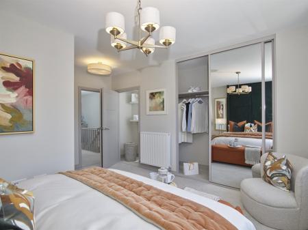 252242 Kelvedon  -  (4).jpg