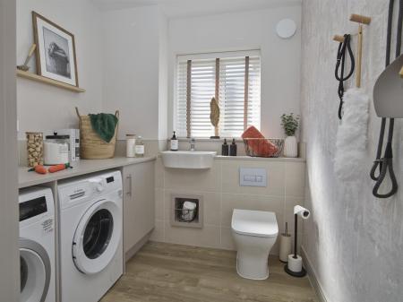 252242 Kelvedon  -  (31).jpg