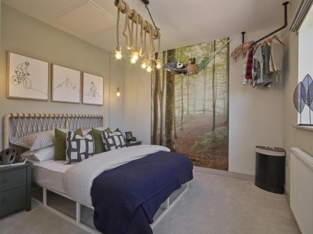 252242 Kelvedon  -  (14).jpg