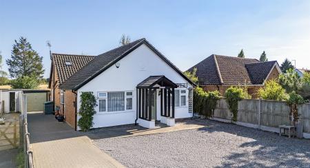 dji_20241009193442_0513_d copy 2.jpg