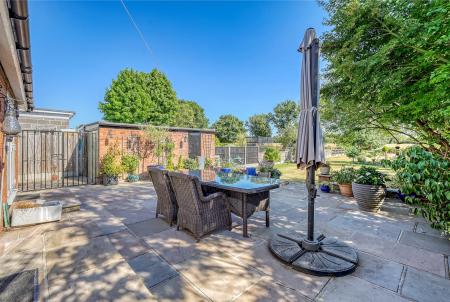 img_3861_19 copy 2.jpg