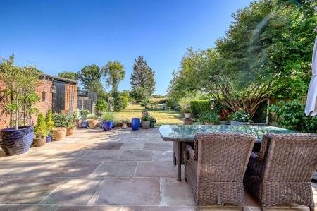 img_3865_20 copy 2.jpg