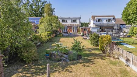 dji_20241009193611_0516_d copy 2.jpg