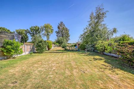 img_3876_22 copy 2.jpg