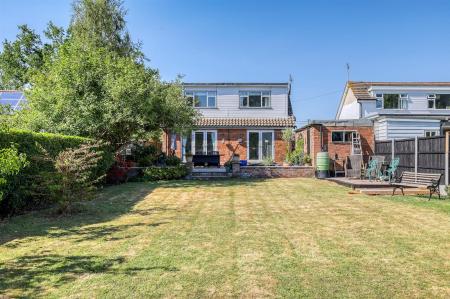 img_3891_25 copy 2.jpg