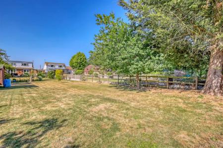 img_3882_23 copy 2.jpg