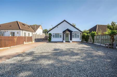 img_3894_26 copy 2.jpg