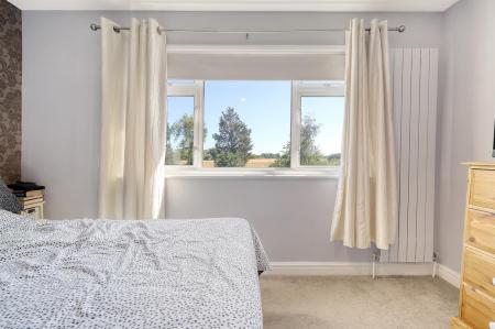 img_3851_17 copy 2.jpg