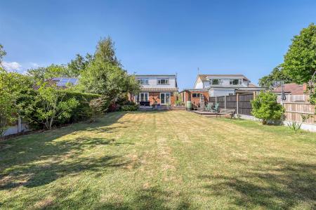 img_3886_24 copy 2.jpg