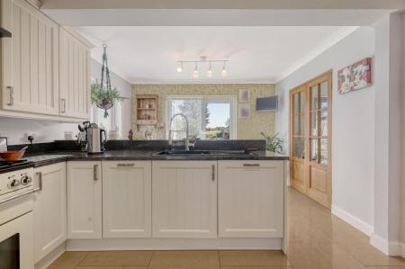 img_3798_7 copy 2.jpg