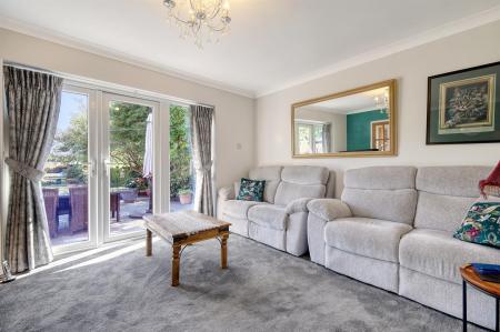 img_3829_13 copy 2.jpg