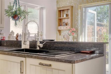 img_3809_9 copy 2.jpg