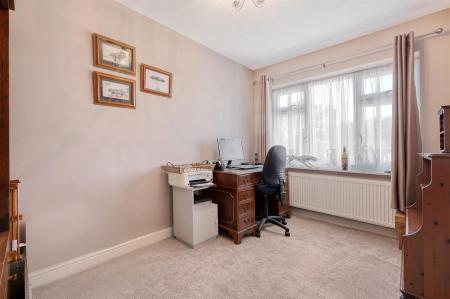 img_3770_1 copy 2.jpg