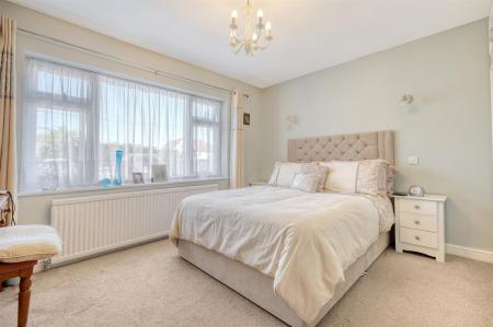 img_3774_2 copy 2.jpg