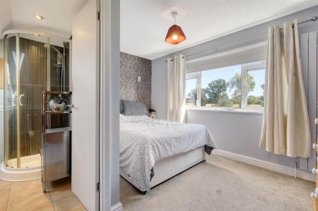 img_3843_16 copy 2.jpg