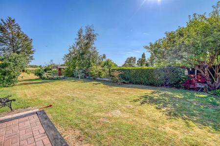 img_3872_21 copy 2.jpg