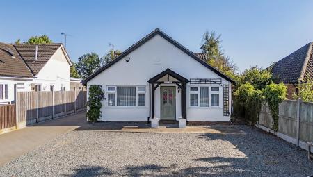 dji_20241009193425_0512_d copy 2.jpg