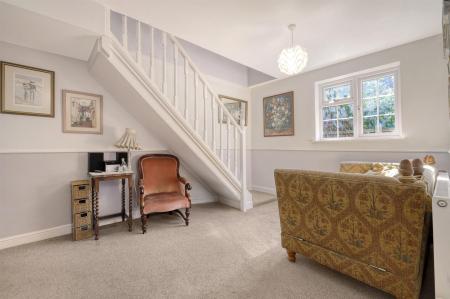 img_3836_14 copy 2.jpg