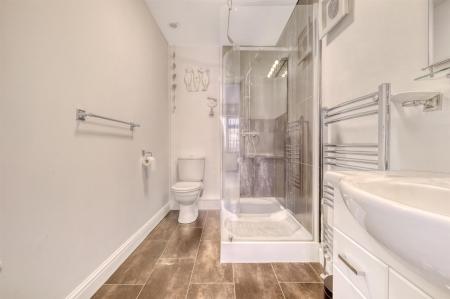 img_3785_4 copy 2.jpg