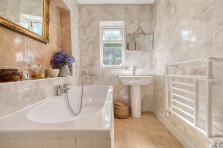 img_3789_5 copy 2.jpg