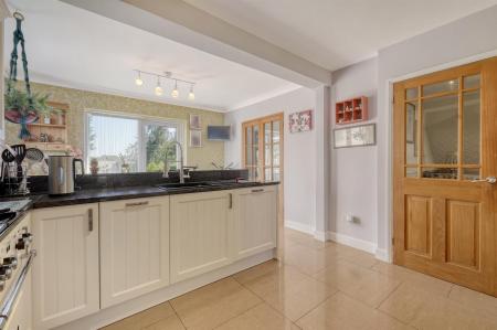 img_3794_6 copy 2.jpg