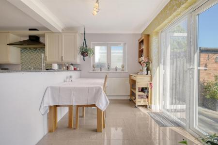 img_3820_11 copy 2.jpg