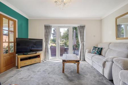 img_3827_12 copy 2.jpg