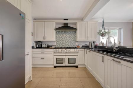 img_3803_8 copy 2.jpg