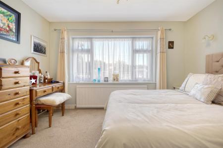 img_3778_3 copy 2.jpg