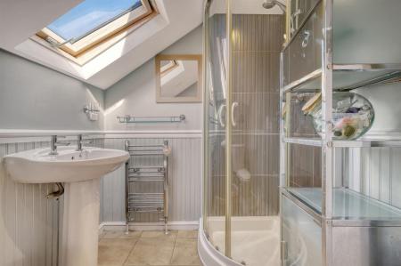 img_3853_18 copy 2.jpg