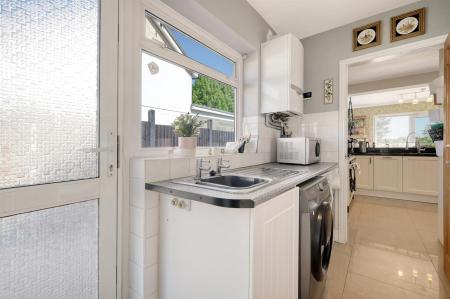 img_3814_10 copy 2.jpg