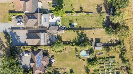 dji_20241009193527_0515_d copy 2.jpg