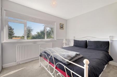 img_3840_15 copy 2.jpg