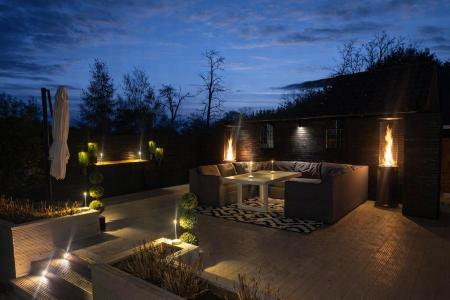 WhatsApp Image 2026-03-18 at 10.57.20.jpeg