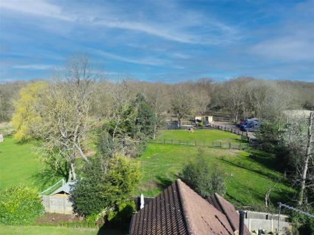 DJI_0176.jpg