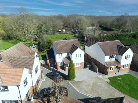 DJI_0178.jpg