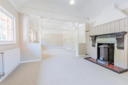 Annexe