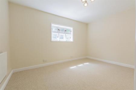 Annexe