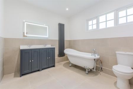Annexe