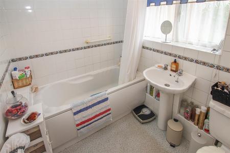 IMG_5287-2.jpg