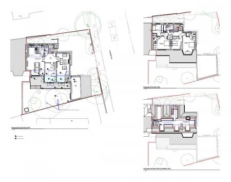 Approved Plans.jpg
