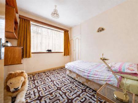 01-bedroom (1).png