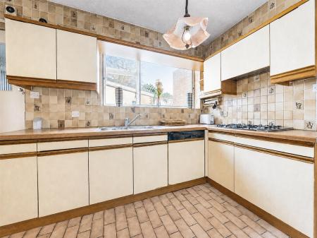 12-kitchen-cabinets.png