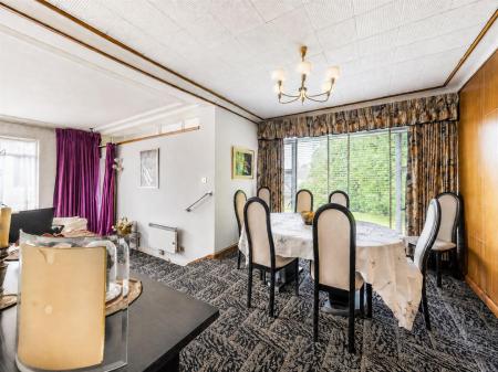 07-dining-room (1).png