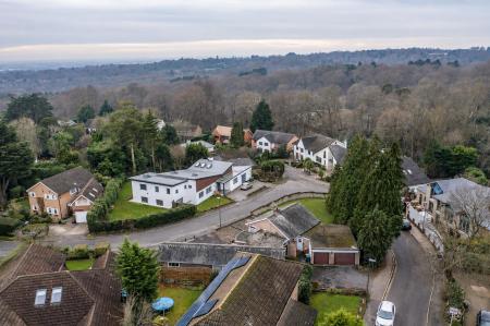 additional-01-aerial-neighbourhood (1).png