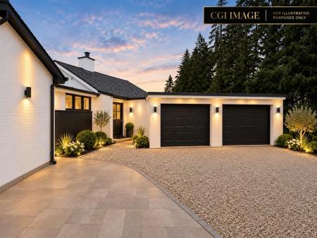 26_Fallowfield_Garage_CGI.jpg