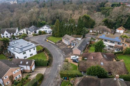 additional-07-aerial-property.png