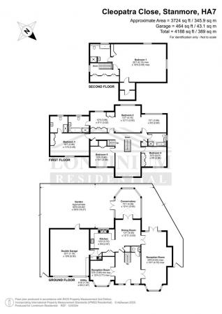 67a9dc8523fcb-1235304 Pv3.jpg