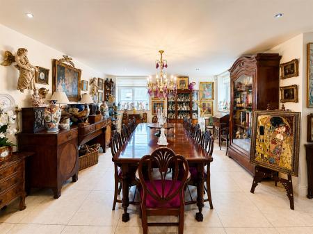 enhanced_dining_room.jpg